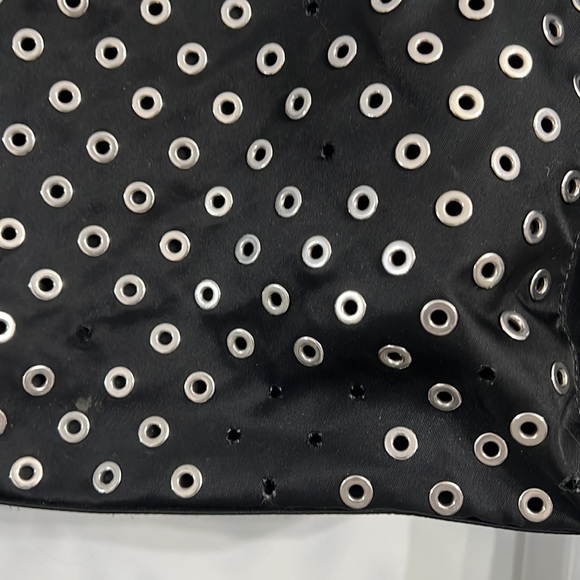 Prada Nylon bag - Picture 2 of 7